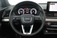Audi Q5 Sportback 40 TDI S-Line s-tronic
