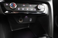 Opel Corsa 1.2 DI Turbo