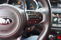 Kia cee'd Ceed 1.6 T-GDi GT-Track