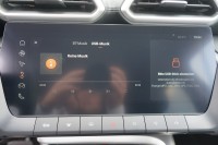 MG ZS 1.5 Hybrid Luxury Aut.
