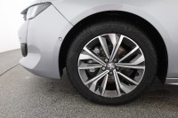 Peugeot 508 SW 1.6 PureTech Allure