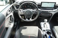 Kia cee'd Ceed GT 1.6 T-GDI