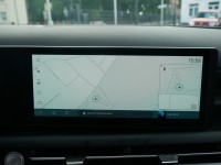 Hyundai Tucson 1.6 T-GDI Aut.