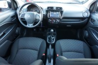 Mitsubishi Space Star 1.2 Select