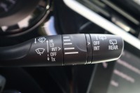 Opel Corsa F 1.2