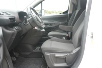 Opel Combo E Cargo 1.5 CDTI Edition