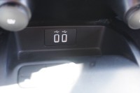 Ford Ranger Raptor 2.0 TDCi 4x4