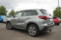 Suzuki Vitara 1.4 Comfort