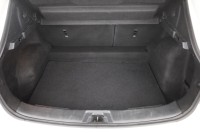 Nissan Qashqai 1.3 DIG-T Acenta