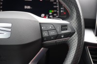 Seat Tarraco 2.0 TSI DSG 4D FR