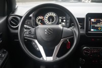 Suzuki Ignis 1.2 M-Hybrid Comfort 4x4