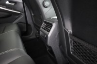 Peugeot 3008 GT 1.2 Hybrid 145 Aut.
