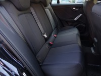 Audi Q2 35 1.5 TFSI