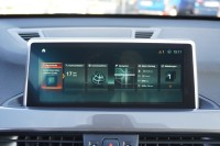 BMW X1 sDrive18i xLine Aut.