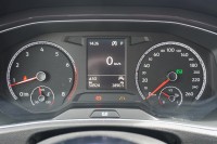VW T-Roc 1.5 TSI DSG Sport