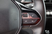 Peugeot 3008 1.2 PureTech 130