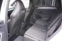 Seat Tarraco 2.0 TDI FR 4Drive