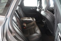 Volvo XC 60 XC60 B4 D Inscription AWD