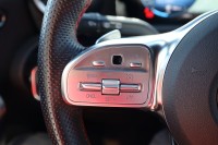 Mercedes-Benz CLA 200 AMG Line 7G-DCT Aut.
