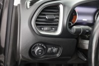 Jeep Renegade 1.0 Limited