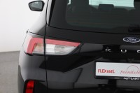 Ford Kuga 1.5 EcoBoost ST-Line