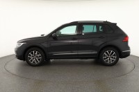 Vorschau: VW Tiguan 2.0 TDI Life