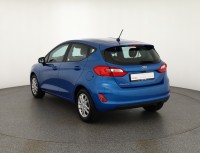 Ford Fiesta 1.1 Cool & Connect