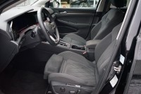 VW Golf Variant 1.5eTSI DSG