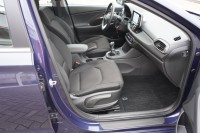 Hyundai i30 Kombi Style 1.4 T-GDI