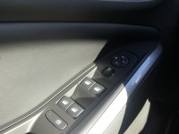Opel Grandland GS 1.2DI Turbo Hybrid Aut.