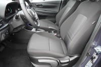 Hyundai i20 1.0 T-GDI Aut.