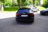 Audi A4 Avant 35 2.0 TDI