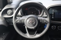 Toyota Aygo X 1.0 Play