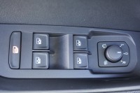 Skoda Karoq 1.5 TSI DSG