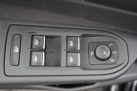 VW Golf VIII 2.0 GTI DSG