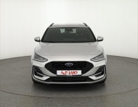 Ford Focus Turnier ST-Line X 1.0EB Aut. mHev