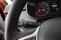 Dacia Jogger TCe 110 Expression