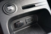 Renault Captur 1.2 TCe AT Intens T-Leder