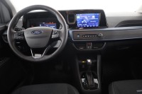 Ford Tourneo Courier Active 1.0 EB Aut.