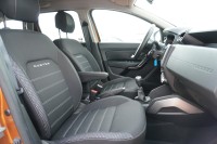 Dacia Duster II TCe 130 Prestige