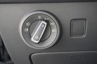Seat Ateca 1.5 TSI DSG 4Drive