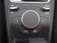 Audi Q2 1.4 TFSI design S-Tronic