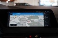 BMW Gran Coupe 218i M Sport