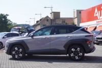 Hyundai Kona 1.6T-GDI Aut. 4WD