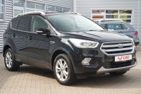 Ford Kuga 1.5 EcoBoost Titanium