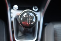 VW T-Roc 2.0 TDI Active