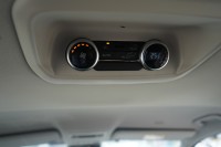Ford Tourneo Custom 2.0 L2