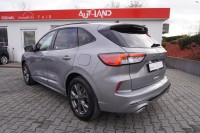 Ford Kuga 1.5 EcoBoost ST-Line