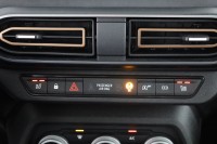 Dacia Sandero Stepway Extreme TCe 90 Aut.