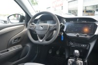 Opel Corsa 1.2 DI Turbo